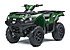 2018 Kawasaki Brute Force 750 for sale 200502978